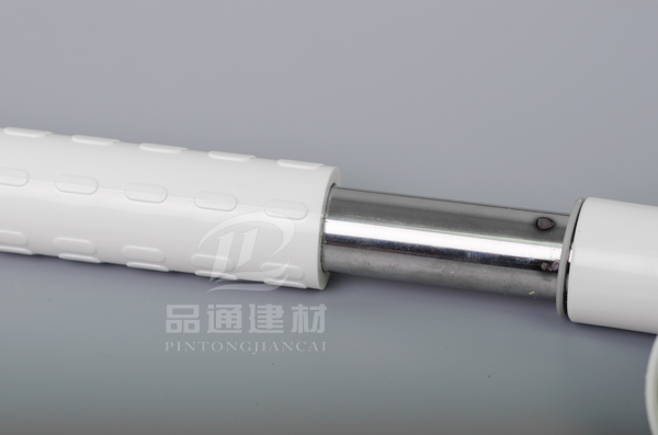 尼龍殘疾人扶手 尼龍殘疾人扶手