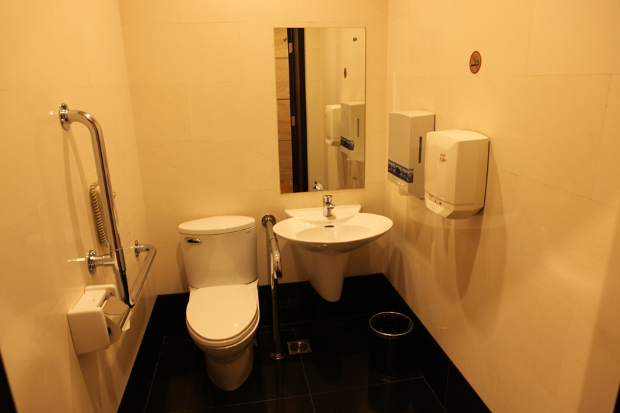 000b2f1676910e6be15d4e.jpg 000b2f1676910e6be15d4e.jpg