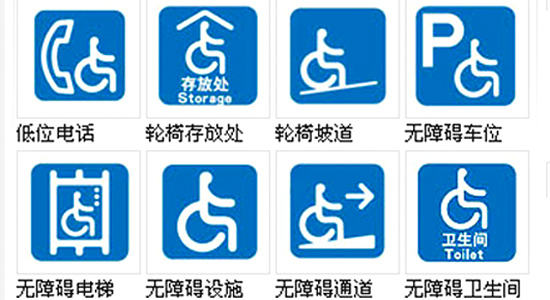 u=3731929548,231464475&fm=23&gp=0.jpg u=3731929548,231464475&fm=23&gp=0.jpg