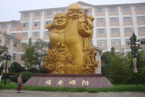 001vdxsxgy6LMsc3CT799&690.jpg 001vdxsxgy6LMsc3CT799&690.jpg