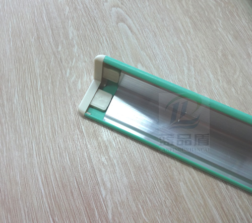 防撞護(hù)角 防撞護(hù)角