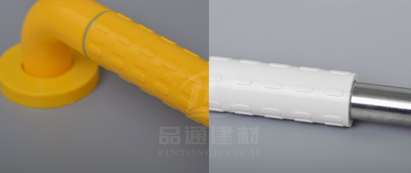 尼龍安全扶手 尼龍安全扶手