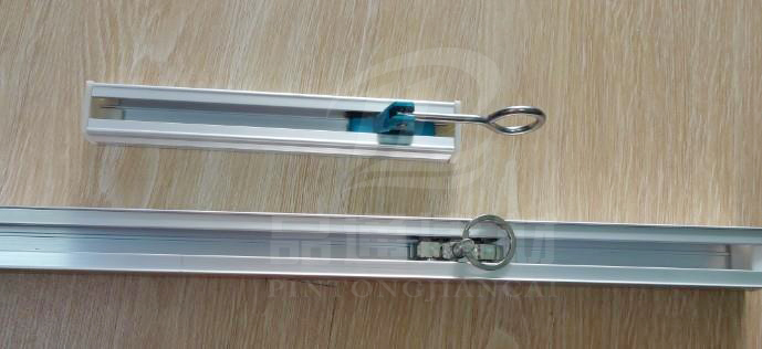 輸液軌道 輸液軌道