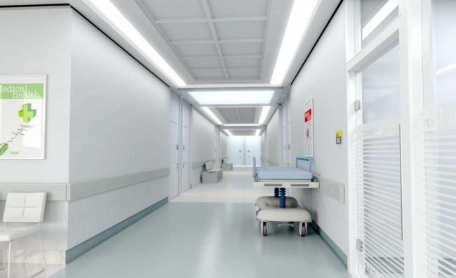 02758PICwqF.jpg 02758PICwqF.jpg