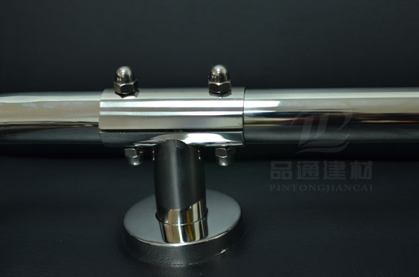 不銹鋼衛浴扶手