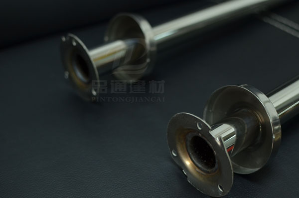 不銹鋼衛浴扶手