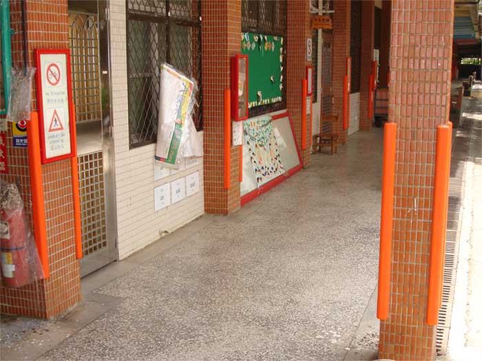 DSC03289.jpg DSC03289.jpg