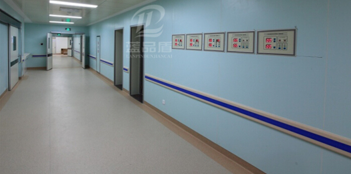 pvc防撞帶 pvc防撞帶