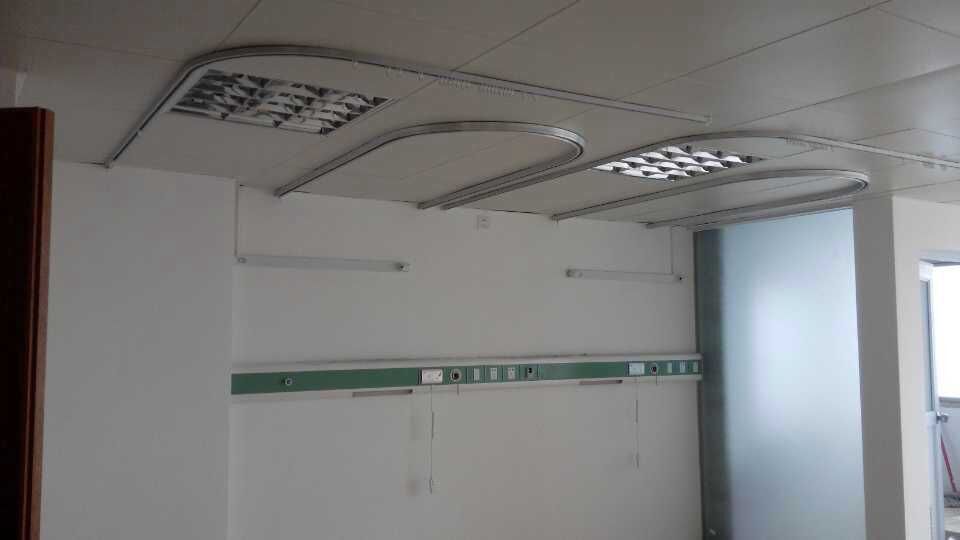 QQ圖片20150520104435.jpg QQ圖片20150520104435.jpg