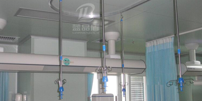 天軌輸液架 天軌輸液架