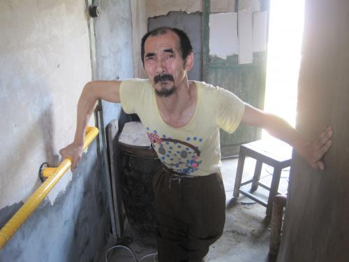 zwbs330903_1376040091Awpw8fPrGW_s.jpg zwbs330903_1376040091Awpw8fPrGW_s.jpg