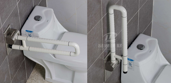 上翻無障礙扶手 上翻無障礙扶手