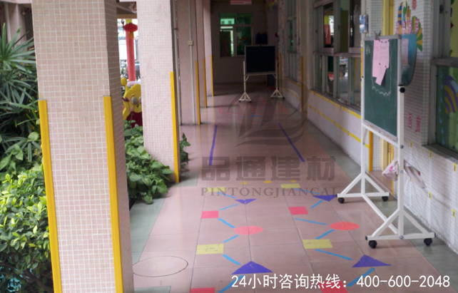 橡膠護角條 橡膠護角條