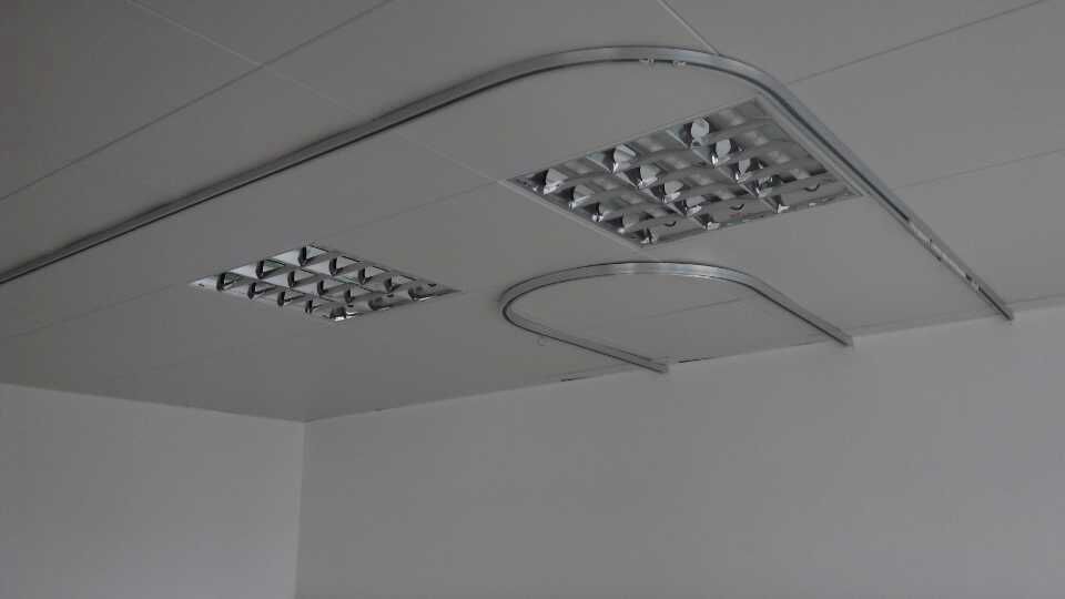 QQ圖片20150520104428.jpg QQ圖片20150520104428.jpg