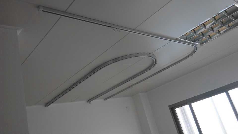 QQ圖片20150520104455.jpg QQ圖片20150520104455.jpg