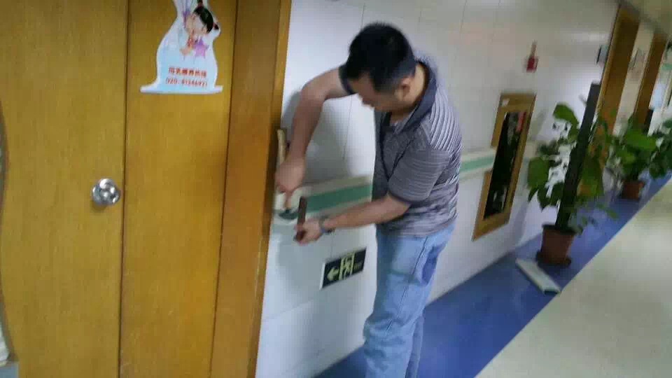 廣州醫學院荔灣醫院3.jpg 廣州醫學院荔灣醫院3.jpg