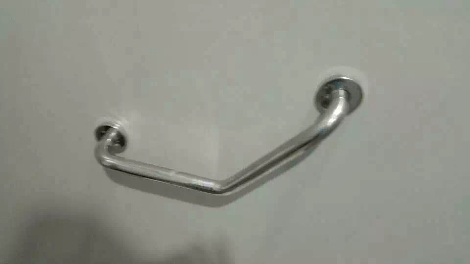 廣州醫學院荔灣醫院5.jpg 廣州醫學院荔灣醫院5.jpg