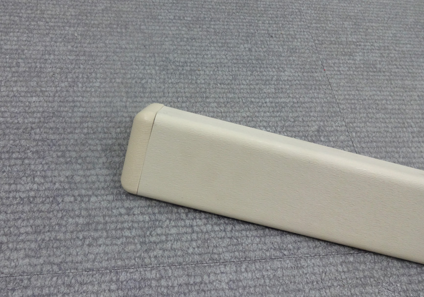 防撞護角31.jpg 防撞護角31.jpg