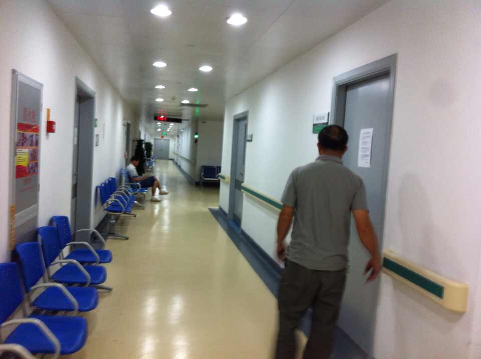 6107357908646384966.jpg 6107357908646384966.jpg