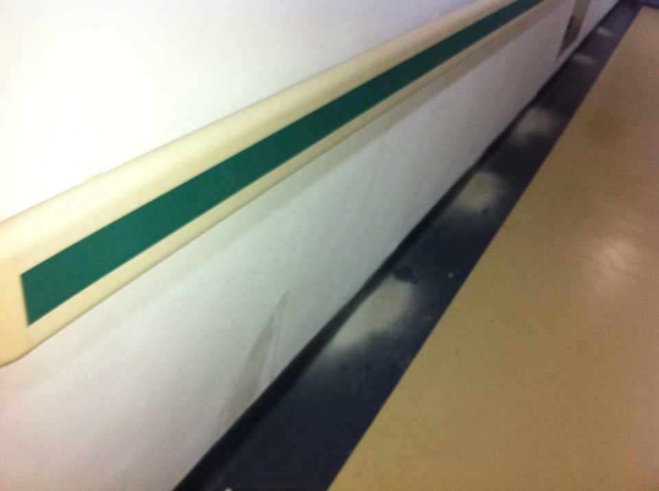 7310264457417669062.jpg 7310264457417669062.jpg