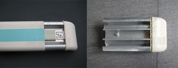 140款效果圖5.jpg 140款效果圖5.jpg