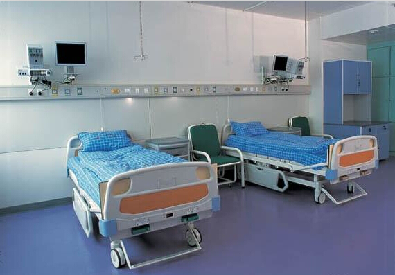 QQ截圖20150717095119.jpg QQ截圖20150717095119.jpg