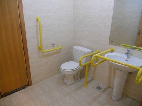 1951257117672192543.jpg 1951257117672192543.jpg