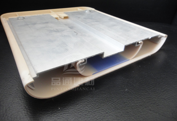 200防撞護(hù)墻板.jpg 200防撞護(hù)墻板.jpg