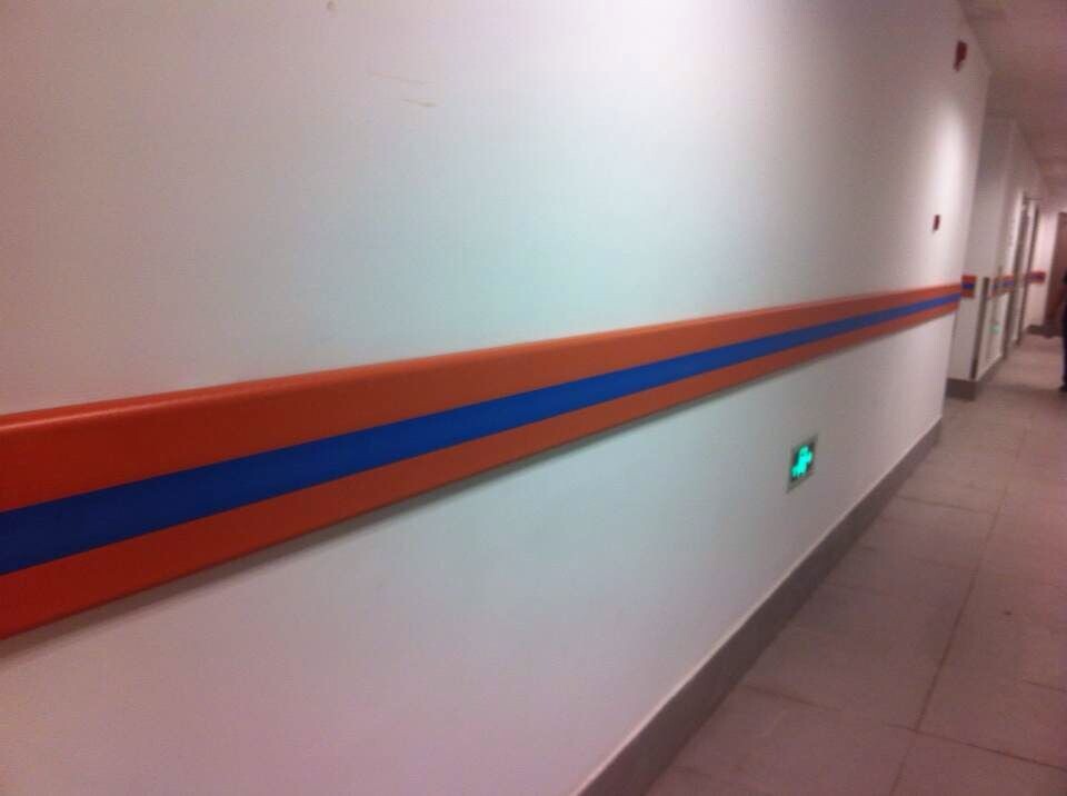 常州新城希爾頓酒店護墻板1.jpg 常州新城希爾頓酒店護墻板1.jpg