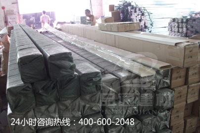 【云南】昆明市嘉華食品有限公司，PT-152PVC護墻板性價比超高！！