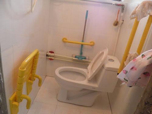 001731bc7a6a104ff24810.jpg 001731bc7a6a104ff24810.jpg