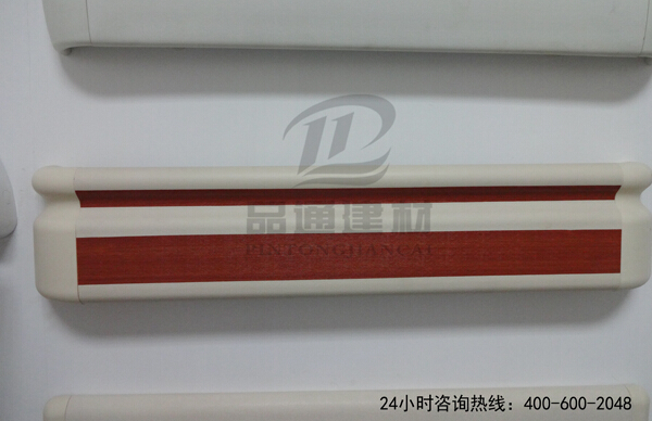 走廊扶手2.jpg 走廊扶手2.jpg