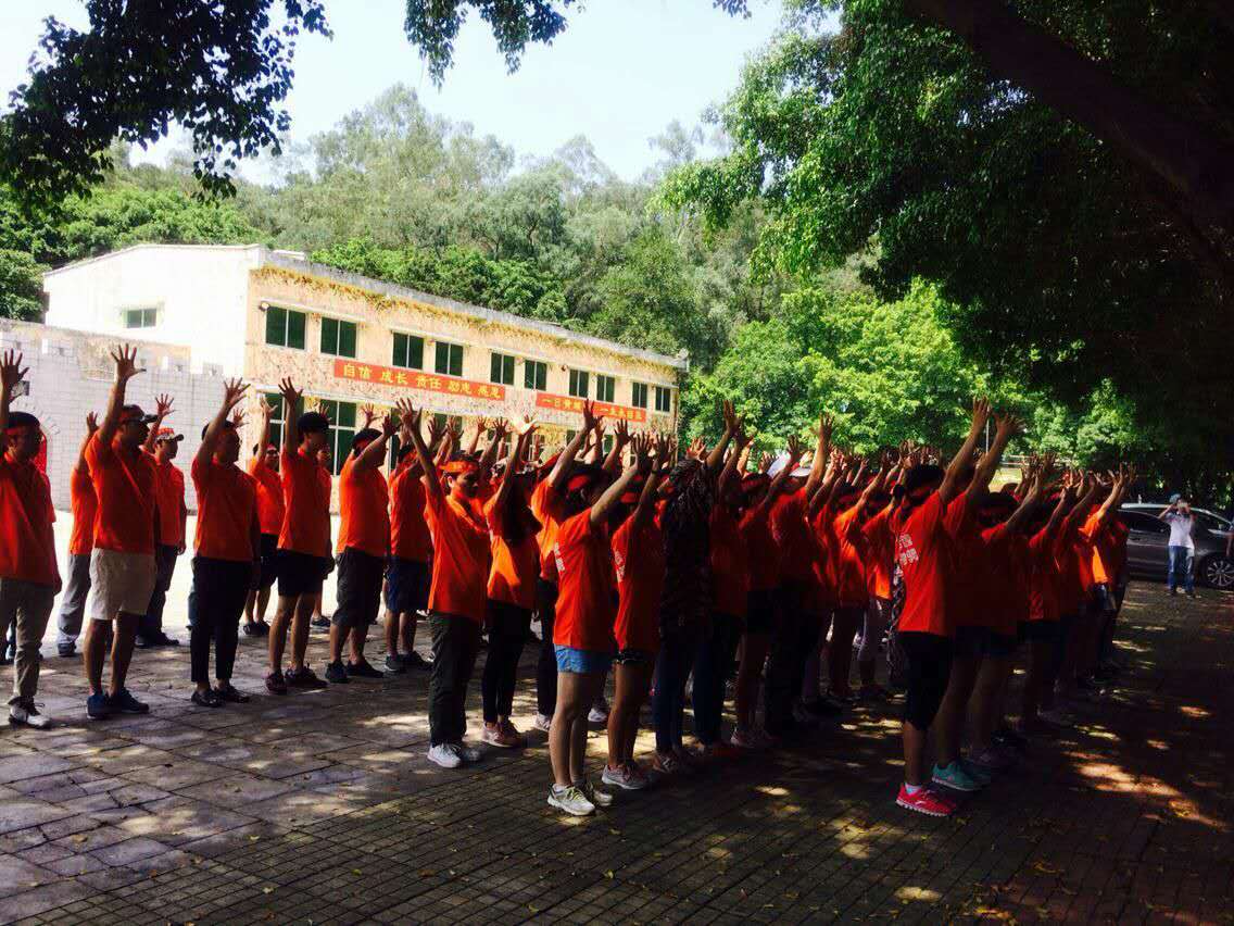 140678425559030675.jpg 140678425559030675.jpg