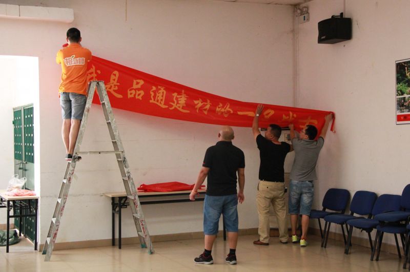 119189459003635004.jpg 119189459003635004.jpg