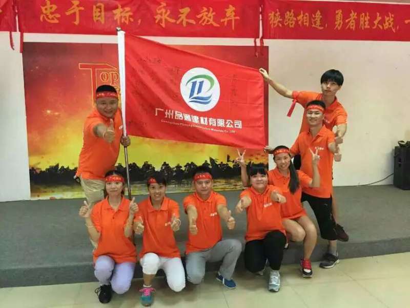 182882696040900718.jpg 182882696040900718.jpg