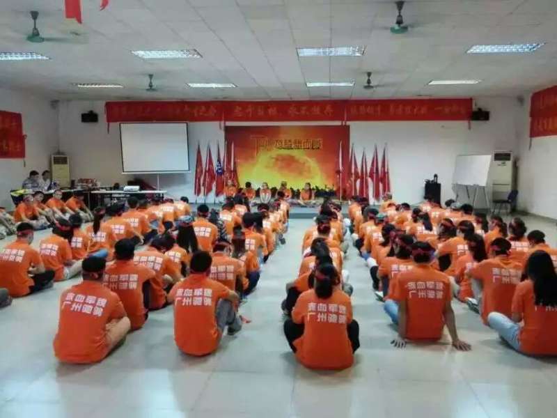 522992374302119892.jpg 522992374302119892.jpg