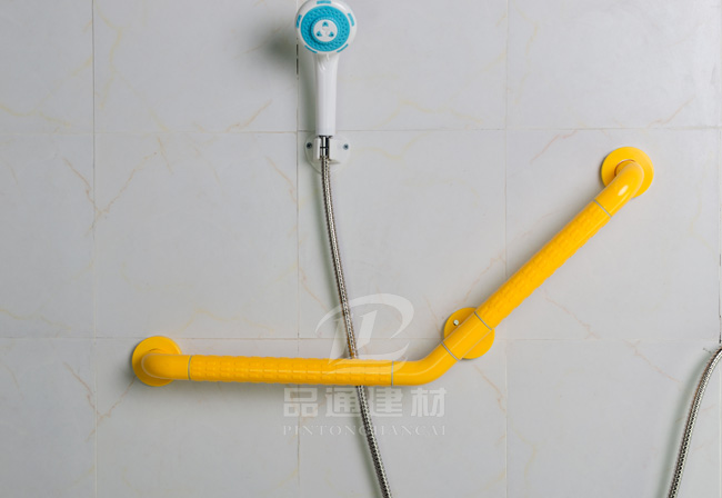 DSC_4704.jpg DSC_4704.jpg