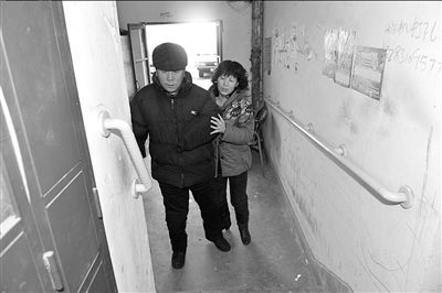 9565AD8F1D724367F911D56152EE1FBF.jpg 9565AD8F1D724367F911D56152EE1FBF.jpg