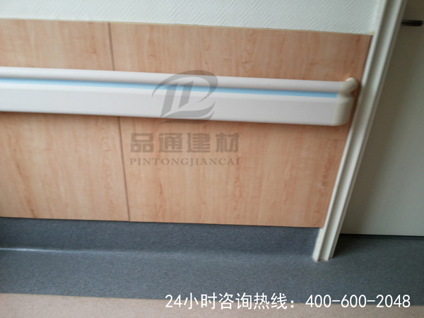 20130219_122148.jpg 20130219_122148.jpg