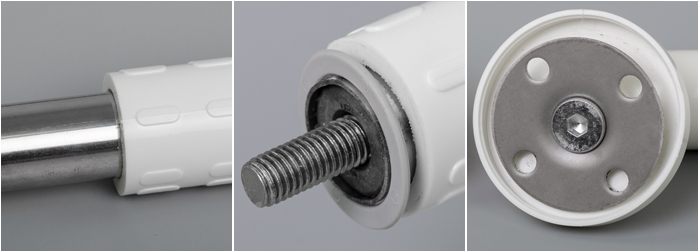 6355821165760351564955954.png 6355821165760351564955954.png