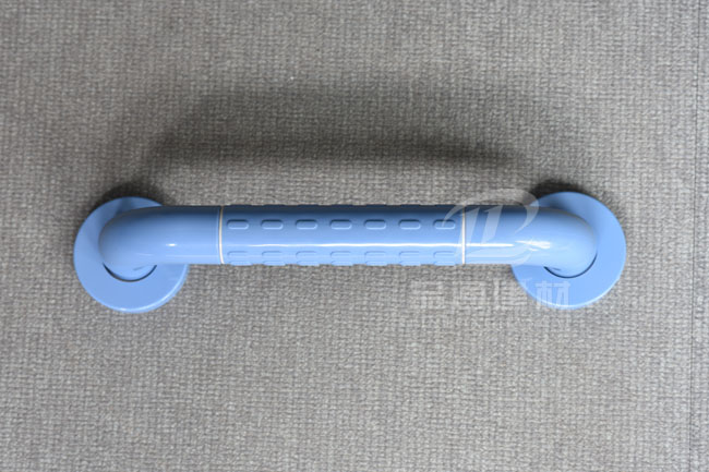 一字扶手藍色2.jpg 一字扶手藍色2.jpg