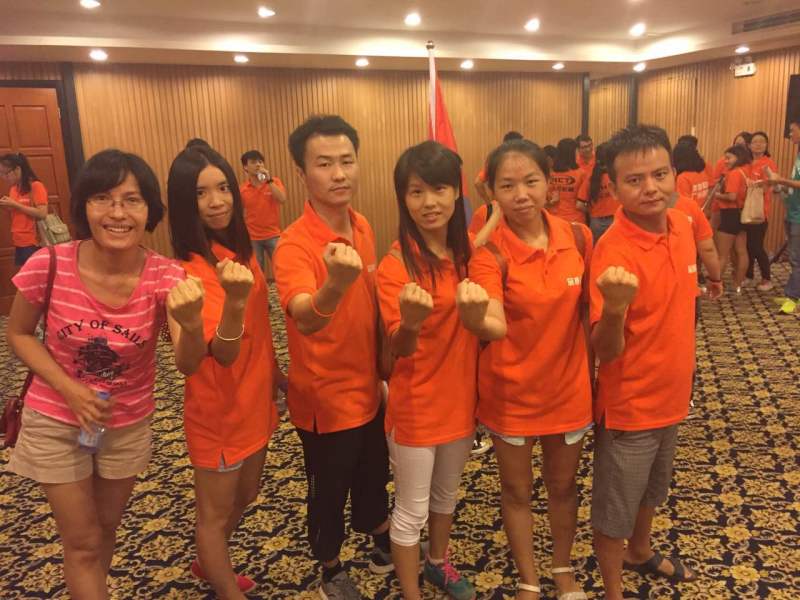 555701753228281192.jpg 555701753228281192.jpg