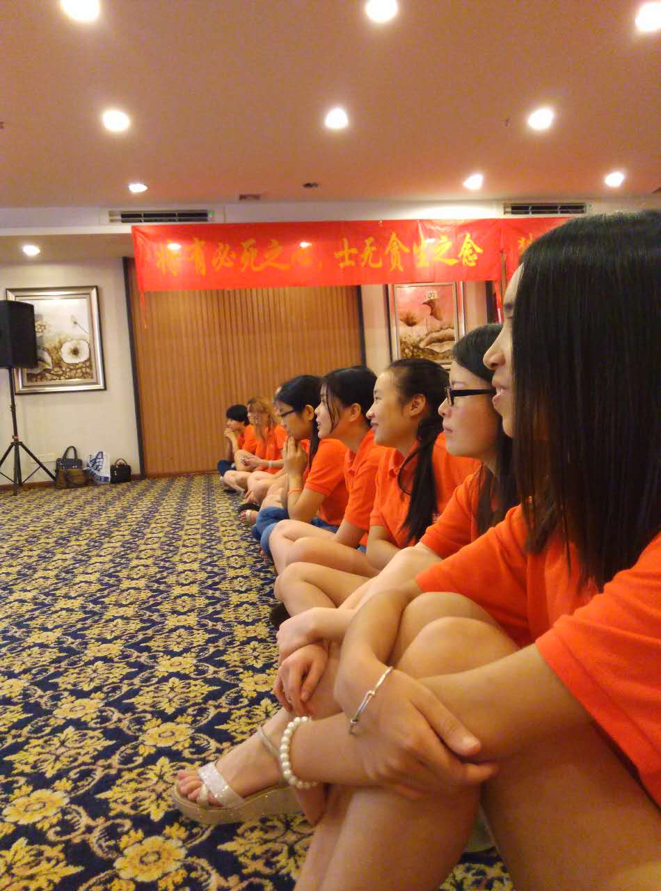 39468795386223505.jpg 39468795386223505.jpg