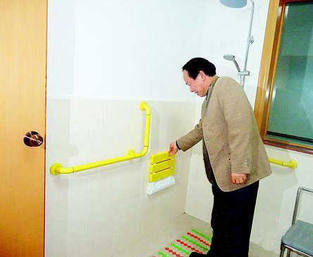 B1CGc17C_12.jpg B1CGc17C_12.jpg