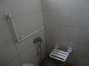 u=1477487978,2562230893&fm=21&gp=0.jpg u=1477487978,2562230893&fm=21&gp=0.jpg