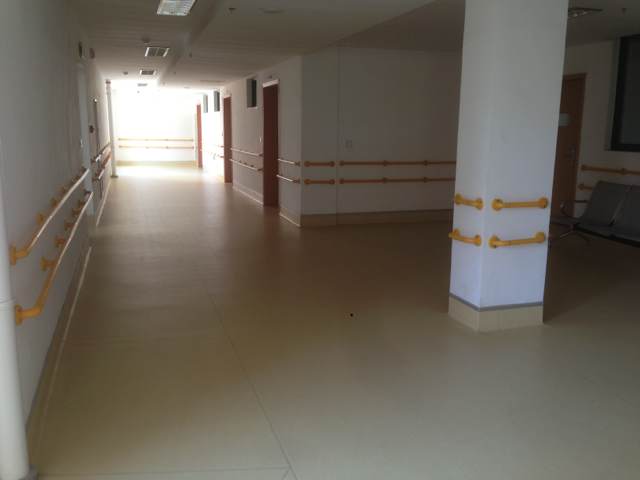 1405329126391.jpg 1405329126391.jpg