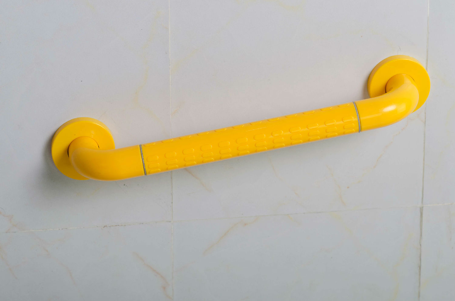 【東營市】殘聯無障礙扶手，藍品盾為您推薦更適合殘疾人使用的！！