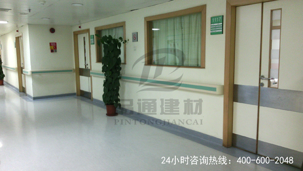 IMG_20131216_202330.jpg IMG_20131216_202330.jpg