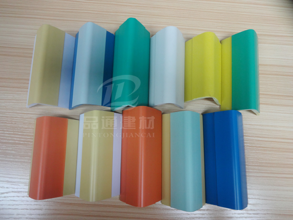 【西雙版納】景洪市幼兒園再次采購了一批50橡膠護角