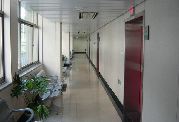 20131007053329294.jpg 20131007053329294.jpg